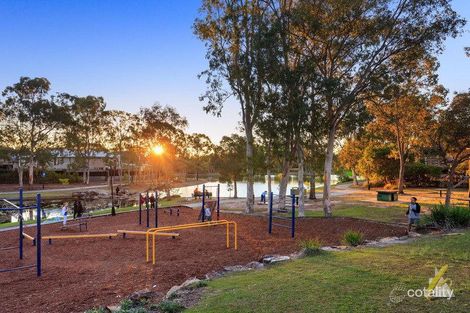 46 The Esplanade, Forest Lake, QLD 4078