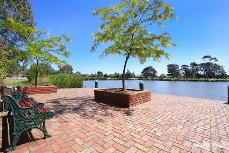 Property photo of 1/10 Best Street Reservoir VIC 3073