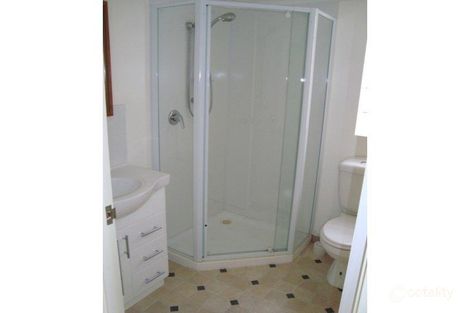 Property photo of 1/36 Mt Stuart Road Mount Stuart TAS 7000