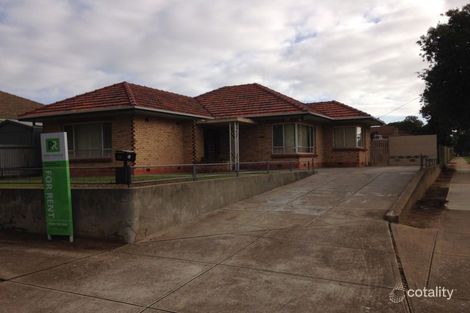 19 Reo Rd, Croydon Park, SA 5008