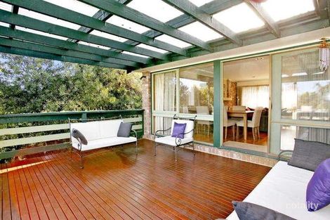 Property photo of 396 Porter Street Templestowe VIC 3106