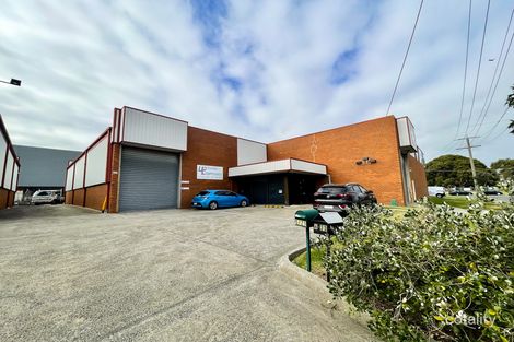 5/21 Stephen Rd, Dandenong South, VIC 3175