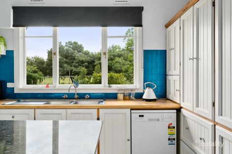 Property photo of 520 Kiewa Valley Highway Baranduda VIC 3691