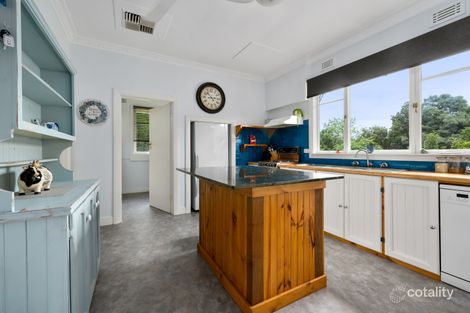 Property photo of 520 Kiewa Valley Highway Baranduda VIC 3691