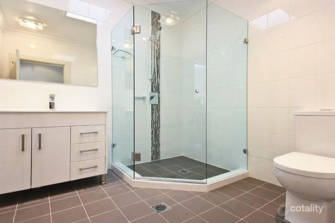 Property photo of 163 George Street Erskineville NSW 2043