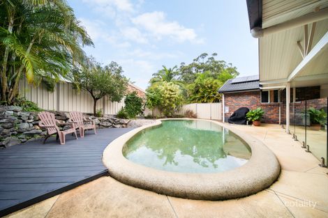 3 PICCABEEN CRES, BUDERIM, QLD 4556