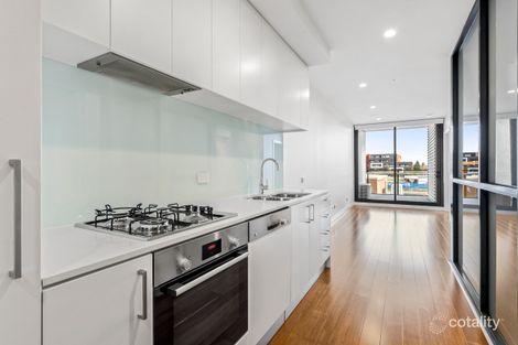 304a/6 Clinch Ave, Preston, VIC 3072