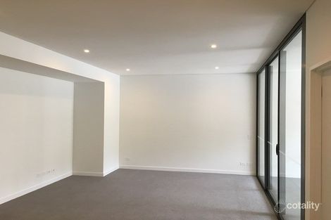 Property photo of 1211/1 Scotsman Street Forest Lodge NSW 2037