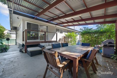 Property photo of 51 Tamworth Street Annerley QLD 4103