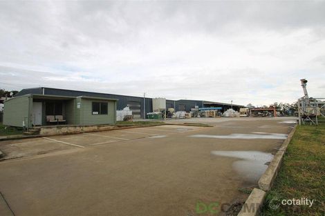 6 Holt Dr, Torrington, QLD 4350