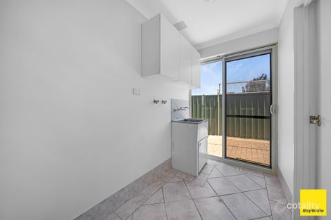 4/11 Drynan St, Bayswater, WA 6053