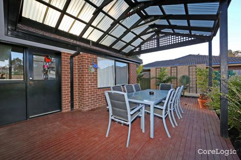 Property photo of 9 Lovell Close Rowville VIC 3178