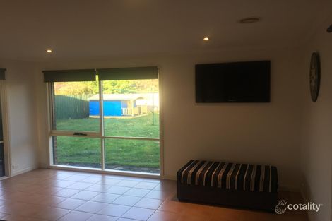 Property photo of 9 Lovell Close Rowville VIC 3178