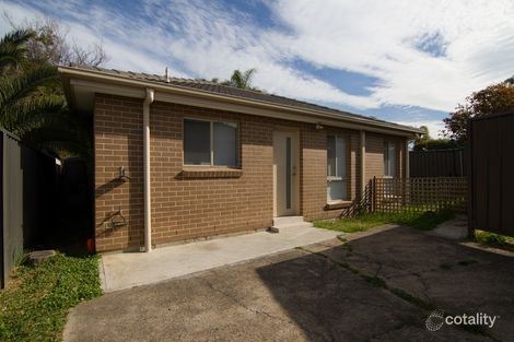 104 Victoria St, Kingswood, NSW 2747