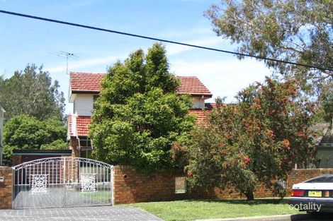 29 Wandella Rd, Allambie Heights, NSW 2100