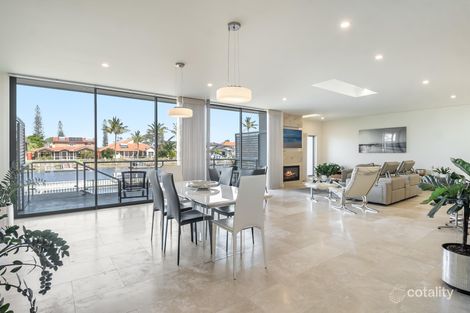 Property photo of 66 Dolphin Drive West Ballina NSW 2478