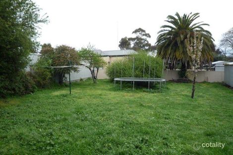 Property photo of 4 Princes Street North Ballarat East VIC 3350