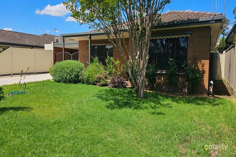 7 Kirsten St, Shepparton, VIC 3630