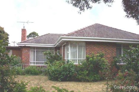 Property photo of 23 Wingrove Street Forest Hill VIC 3131