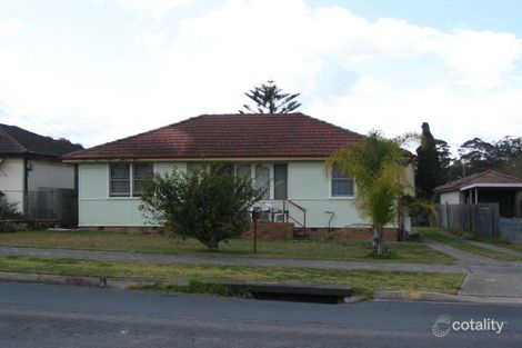 90 Rundle Rd, Busby, NSW 2168