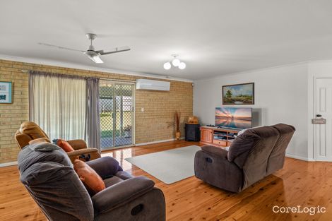 Property photo of 77 Mathiesen Road Booral QLD 4655