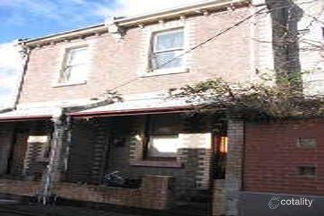 11 University St, Carlton, VIC 3053