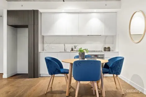 114/88 Carlisle St, St Kilda, VIC 3182