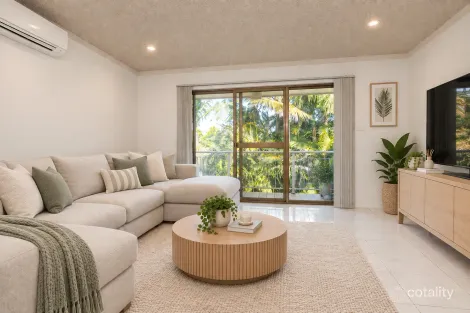 Property photo of 8/14 Selwyn Street Merewether NSW 2291