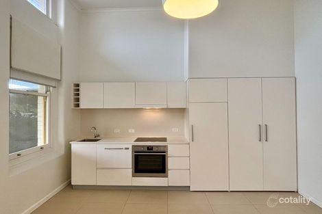 Property photo of 10/8 Brodie Avenue Little Bay NSW 2036