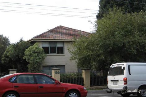199 Auburn Rd, Hawthorn, VIC 3122
