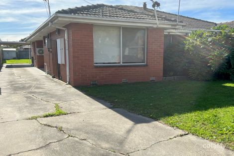 1/31 Moodemere St, Noble Park, VIC 3174