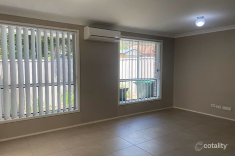 Property photo of 124 Panorama Avenue Charmhaven NSW 2263