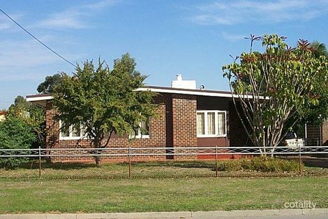 13 Tennyson St, Bellevue, WA 6056