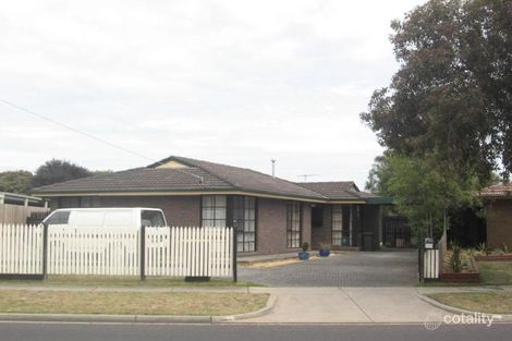 67 Paddington Ave, Carrum Downs, VIC 3201