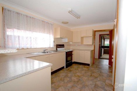 Property photo of 69 Glenn Street Umina Beach NSW 2257