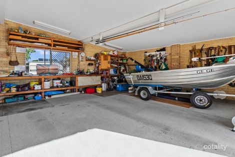 Property photo of 77 Mathiesen Road Booral QLD 4655