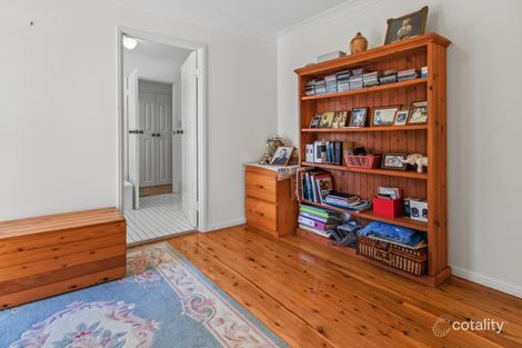 Property photo of 77 Mathiesen Road Booral QLD 4655