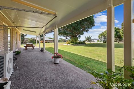 Property photo of 77 Mathiesen Road Booral QLD 4655
