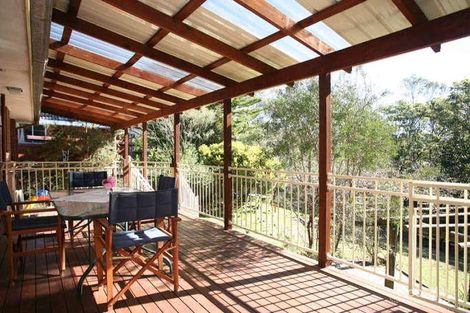 Property photo of 26 Liggins Road Hazelbrook NSW 2779
