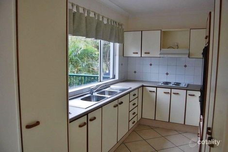 Property photo of 2/22 Saltair Street Kings Beach QLD 4551