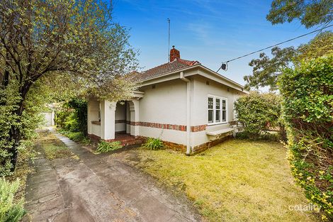 Property photo of 61 Clarke Street Prahran VIC 3181