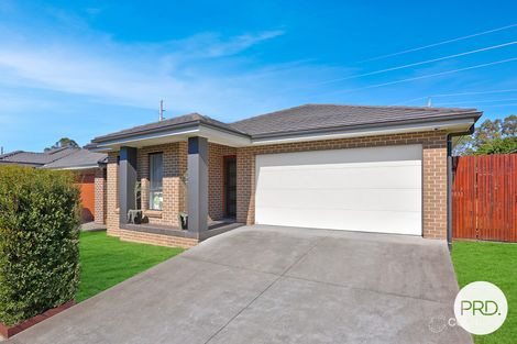 28 Thornbill St, Wongawilli, NSW 2530