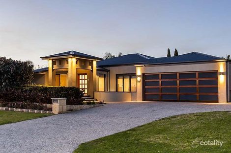 24 Bradbourne Dr, Carine, WA 6020