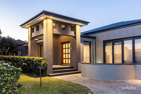 Property photo of 24 Bradbourne Drive Carine WA 6020