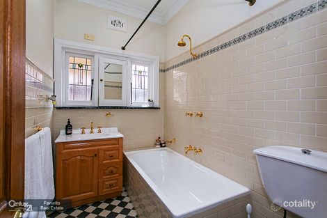 Property photo of 22 Morgan Street Earlwood NSW 2206
