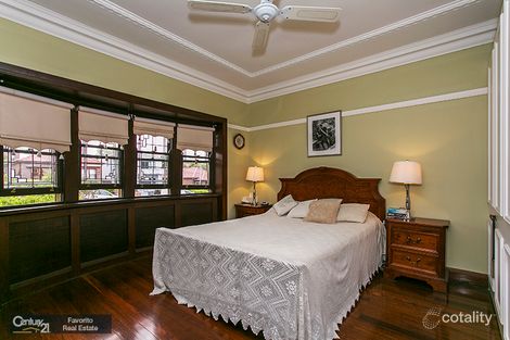 Property photo of 22 Morgan Street Earlwood NSW 2206