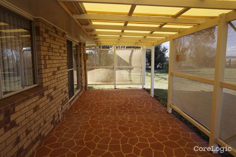 Property photo of 12 Diana Parade Clifton QLD 4361