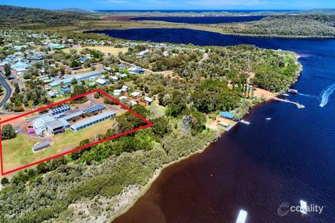 1 Boronia St, Walpole, WA 6398