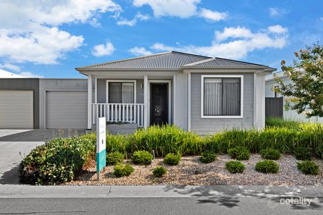 724/50 Saltwater Prom, Point Cook, VIC 3030
