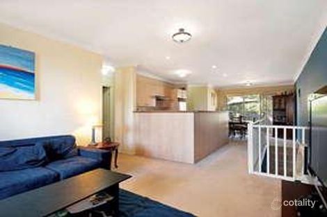Property photo of 6/11-13 Woodlands Street Baulkham Hills NSW 2153